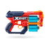 XSHOT Excel Xcess TK-12
